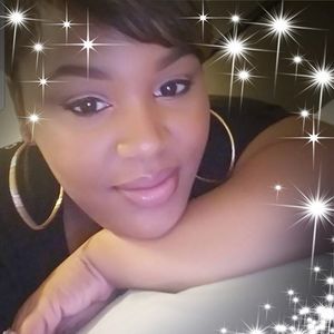 Meet your Posher, Derek